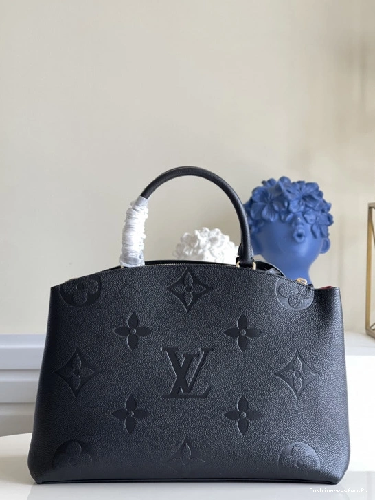 FS CHEAP LOUIS GRAND VUITTON PALAIS 0824